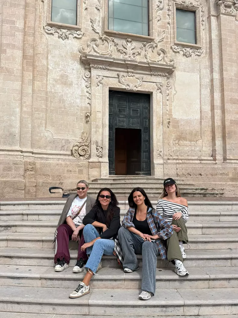 Iulia-Parlea-vacanta-Italia-15