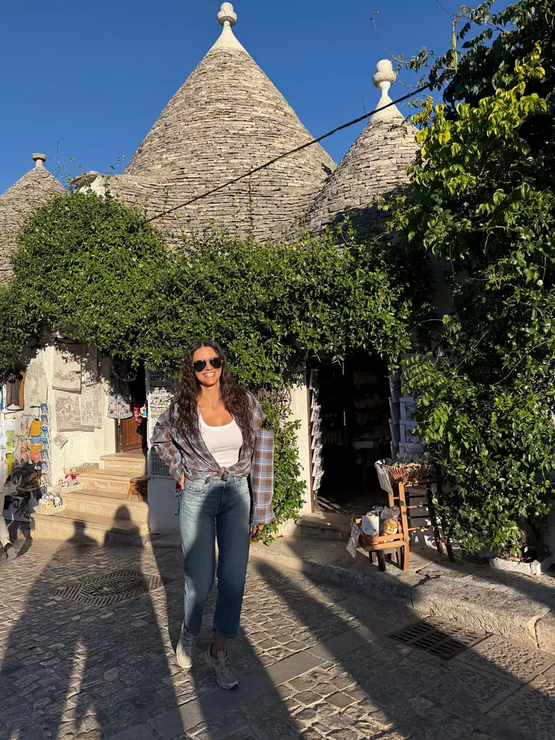 Iulia-Parlea-vacanta-Italia-3