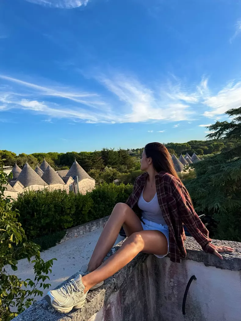 Iulia-Parlea-vacanta-Italia-5