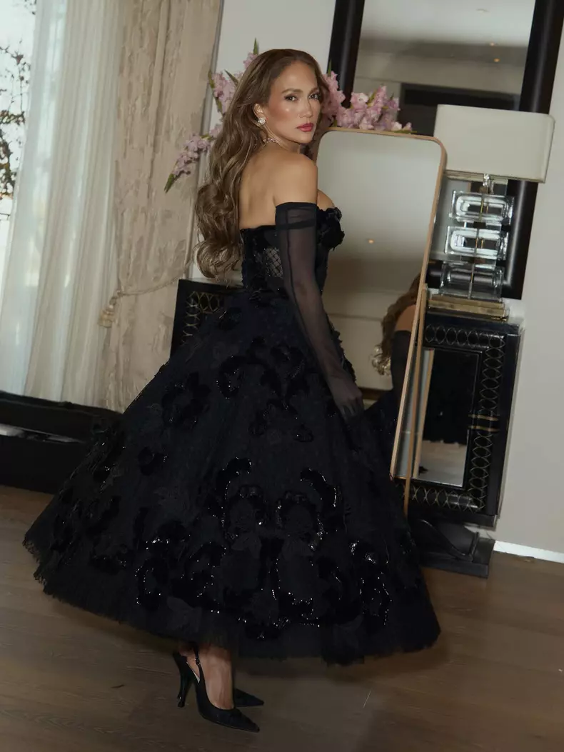 jennifer-6