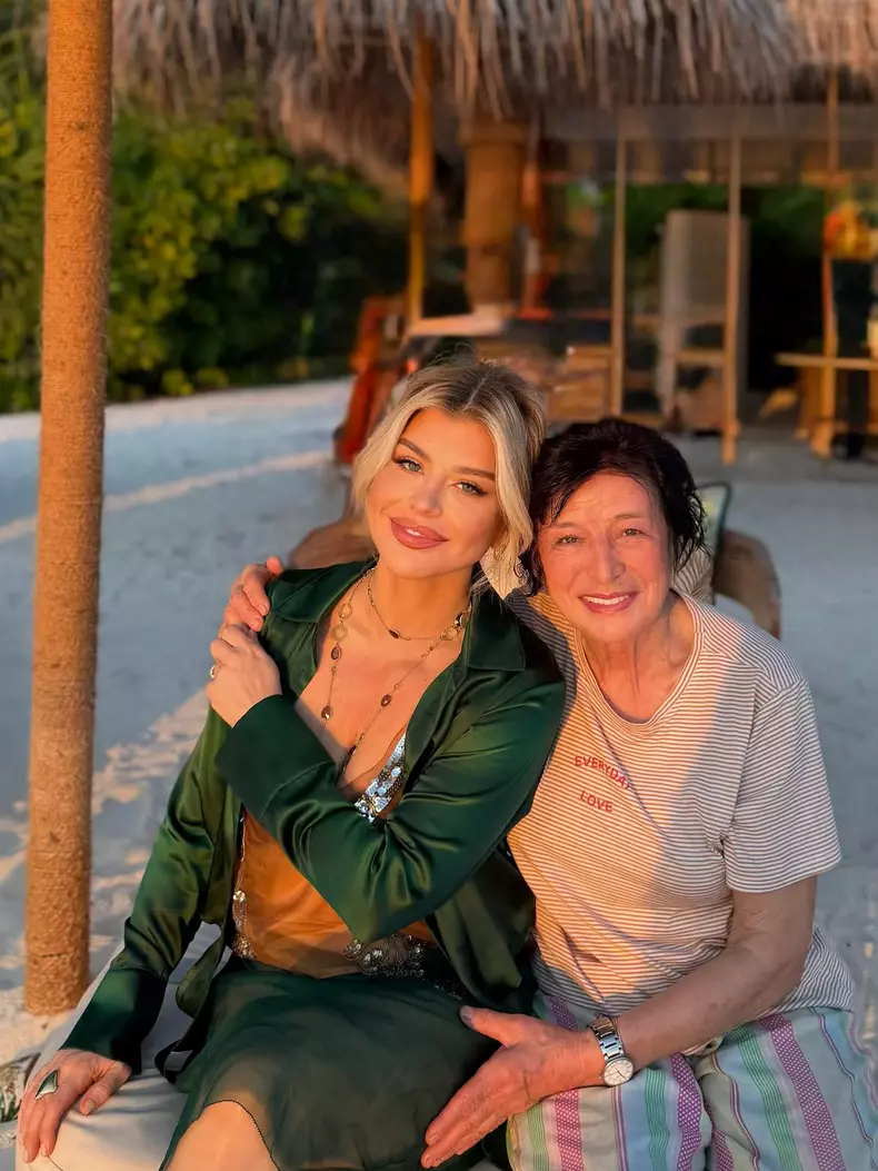 mama-Loredana-2
