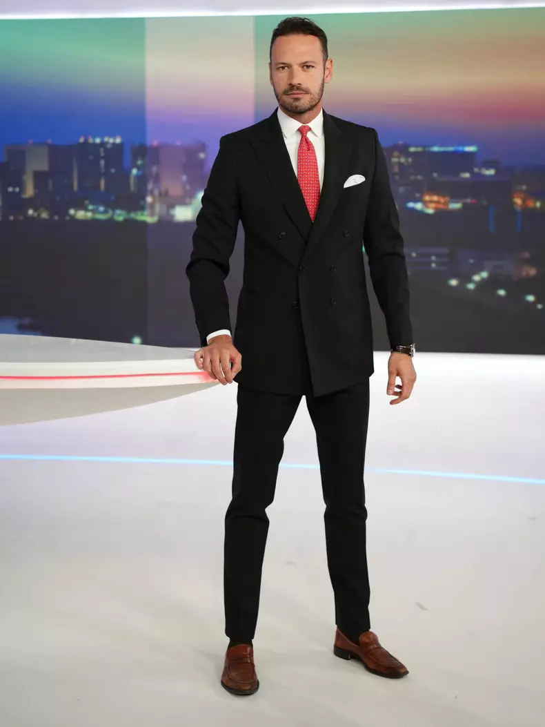 marius-pancu-mister-pancu (5)