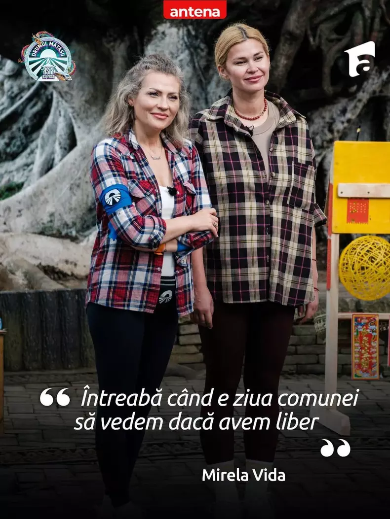 mirela