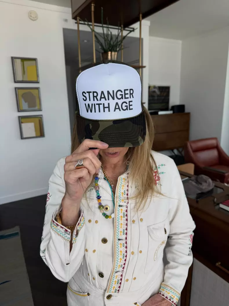 Rita-Wilson-Insta-2
