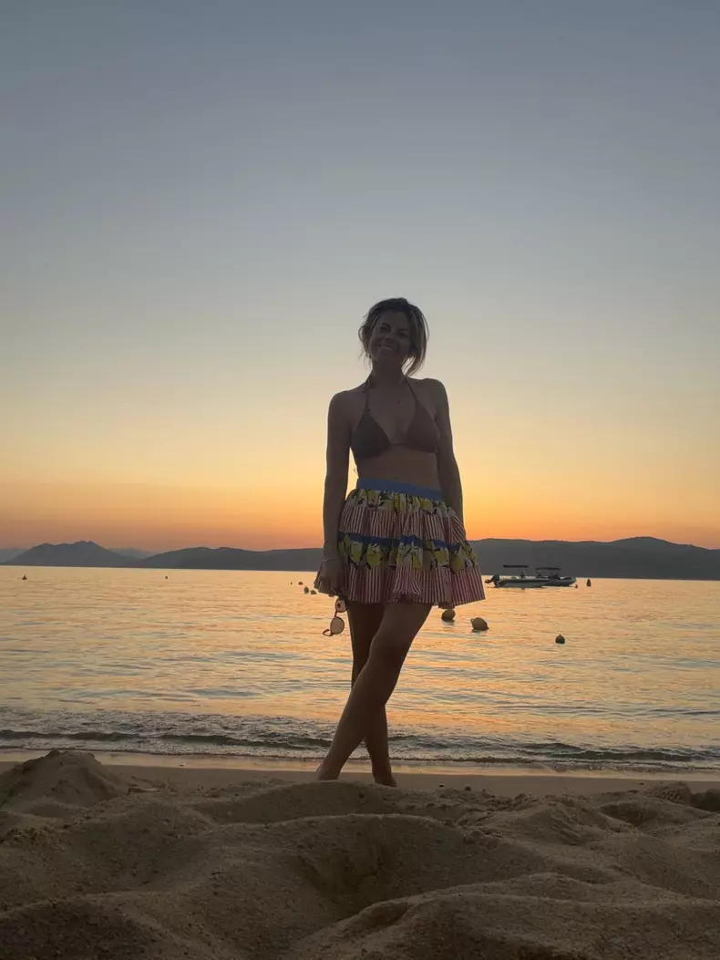 Roxana-Hulpe-vacanta-6