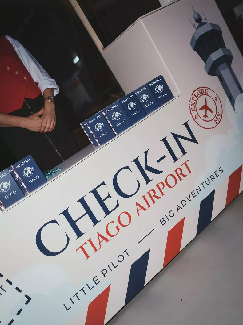 tiago-4 (1)