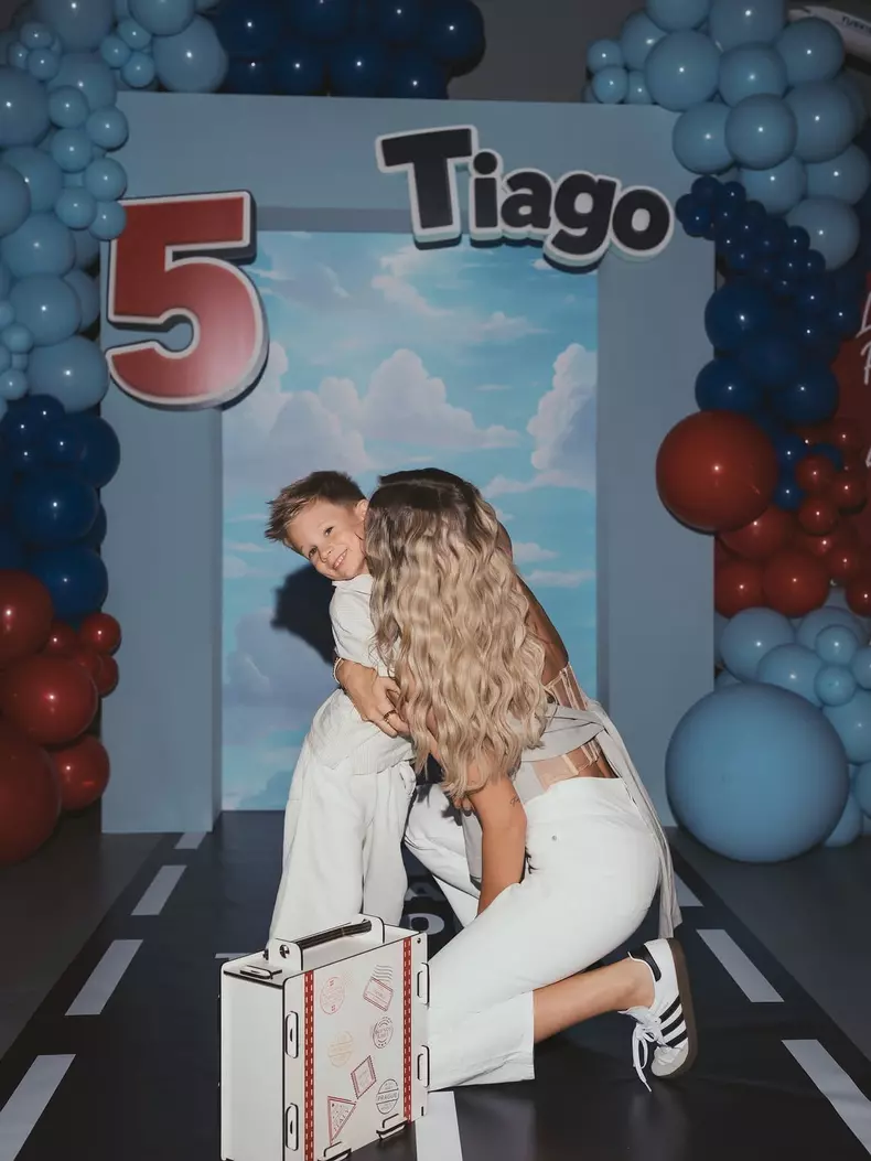 tiago-4 (2)