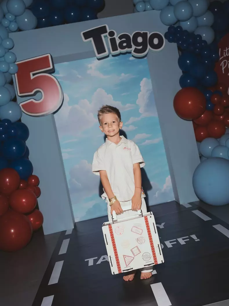tiago11 (2)