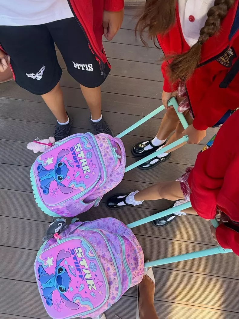 valentina-pelinel-cristi-borcea-scoala-copii (2)