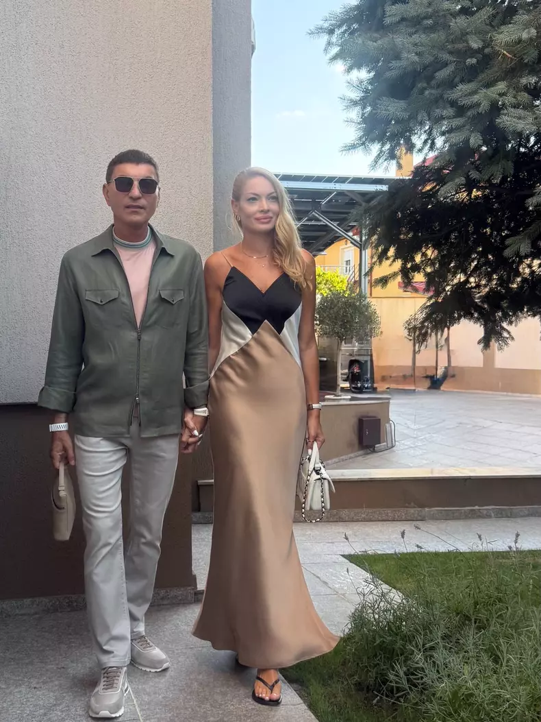 valentina-pelinel-cristi-borcea-scoala-copii (5)