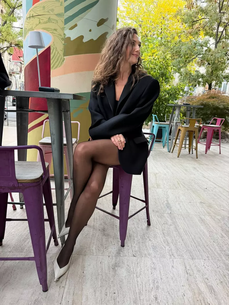 adela-popescu (35)