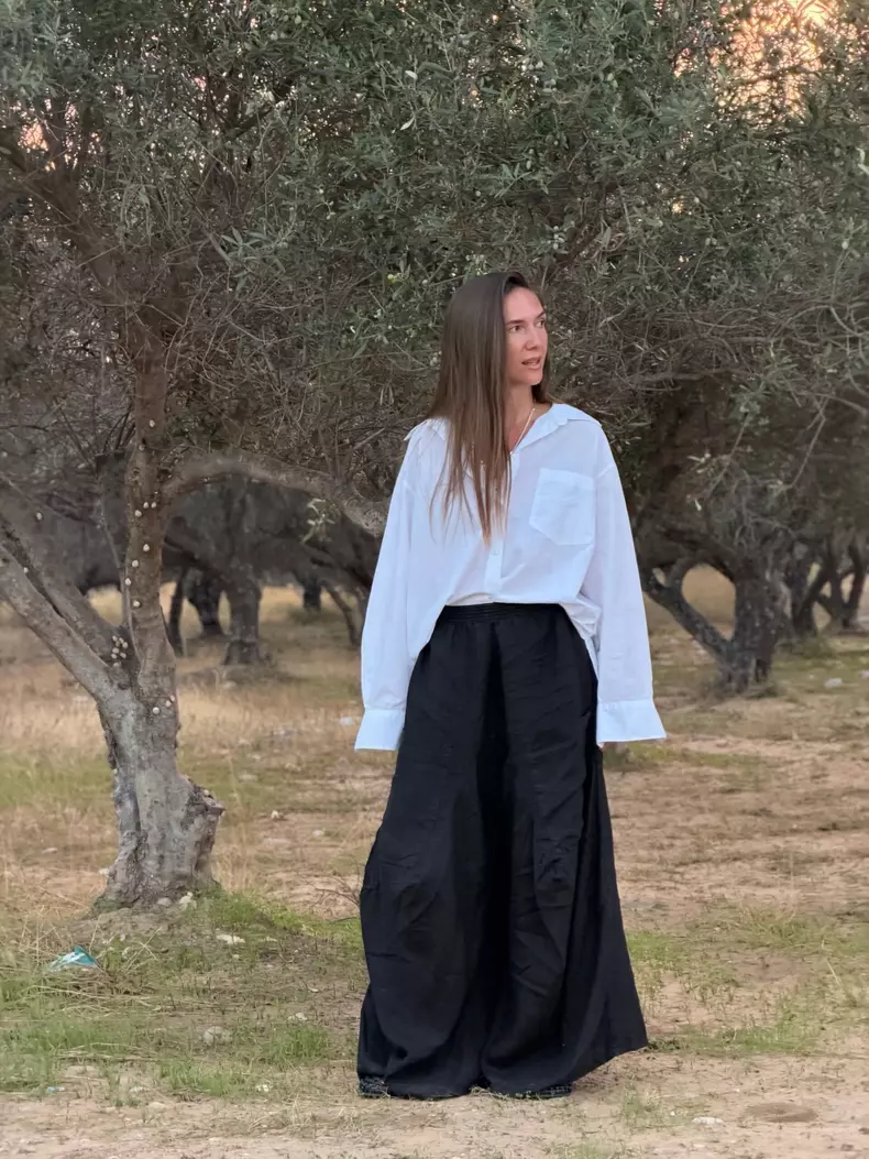 Adela-Popescu-Creta-10