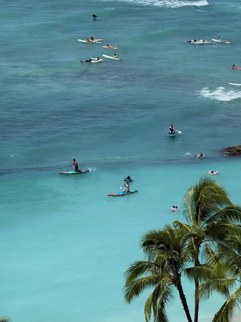 corina-caragea-hawaii-vacanta (12)
