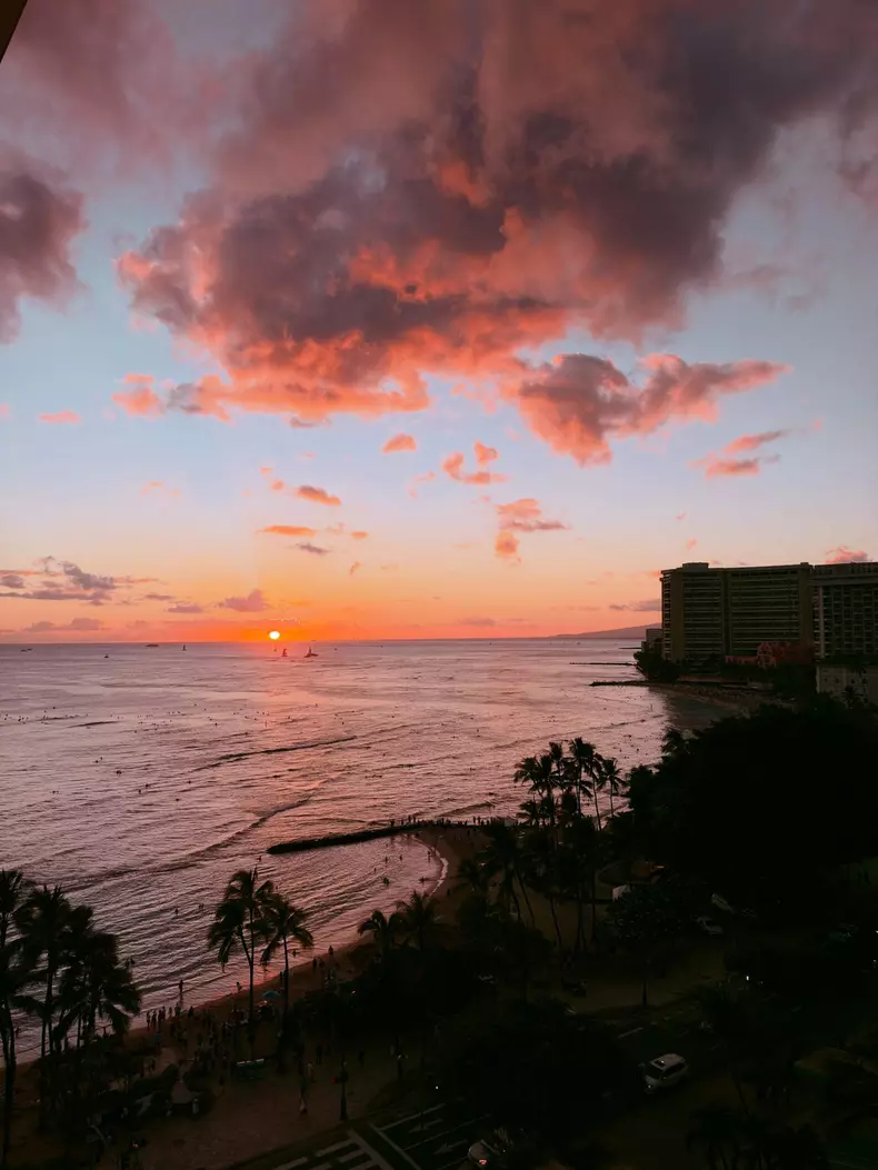 corina-caragea-hawaii-vacanta (16)