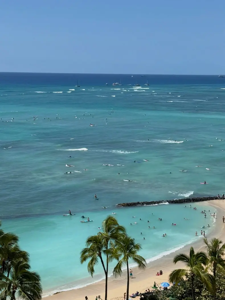corina-caragea-hawaii-vacanta (19)