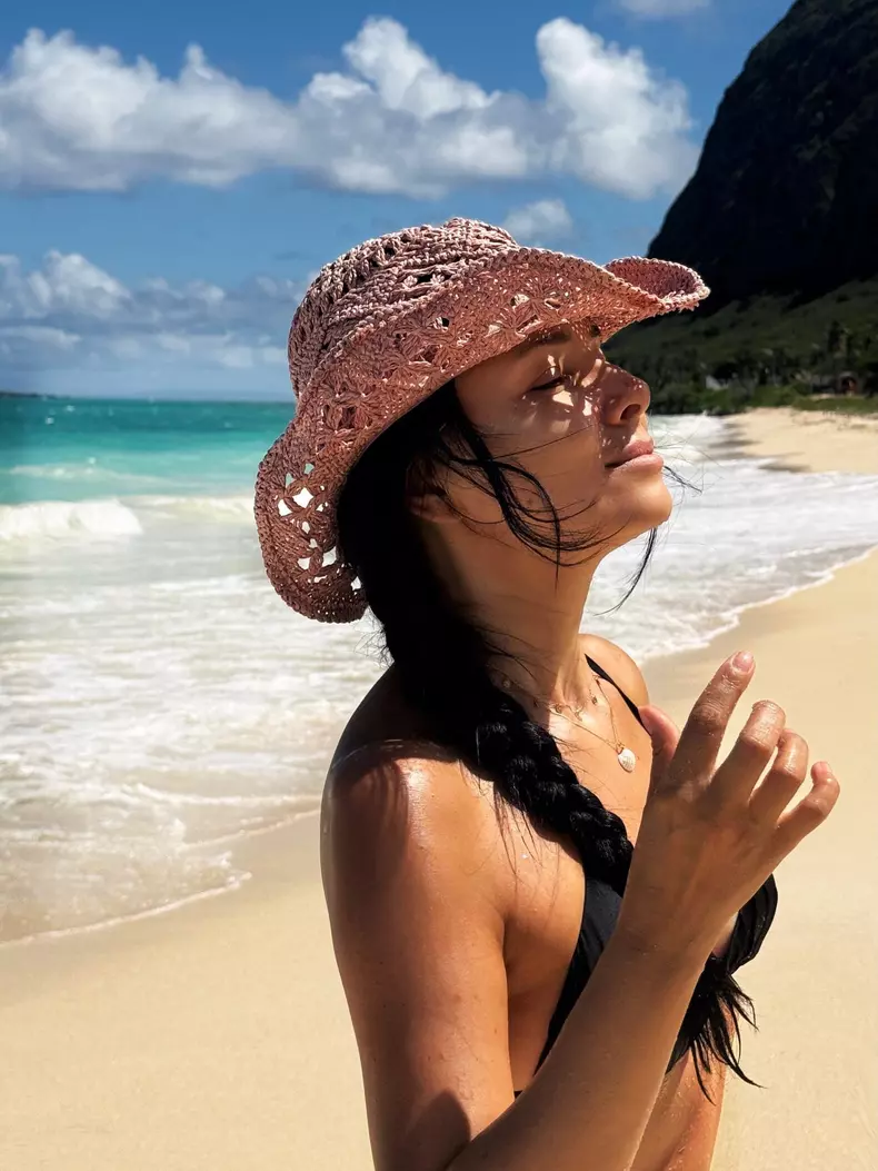 corina-caragea-hawaii-vacanta (20)