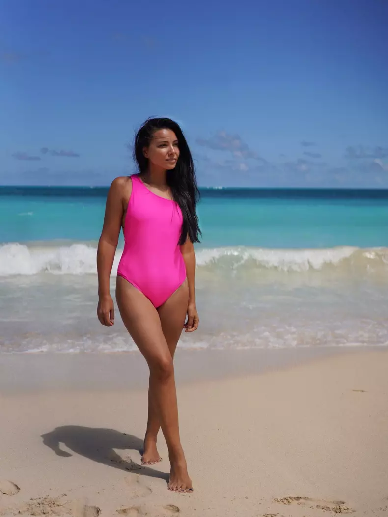 corina-caragea-hawaii-vacanta (22)