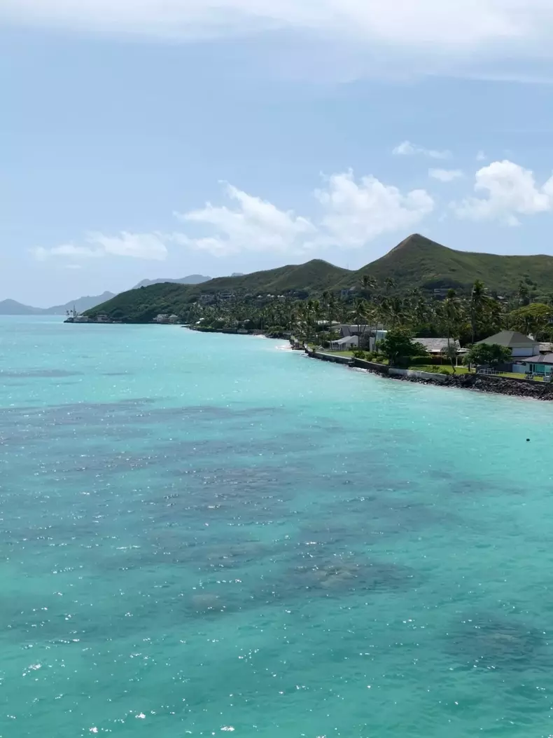corina-caragea-hawaii-vacanta (23)