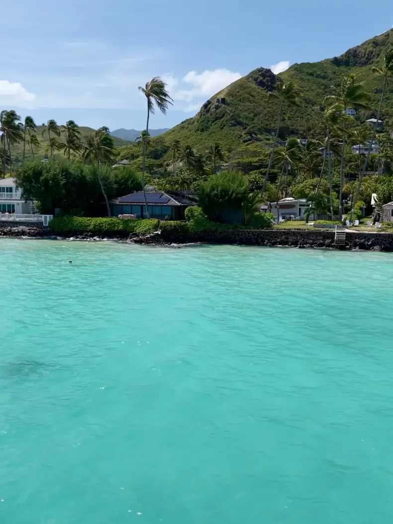 corina-caragea-hawaii-vacanta (25)