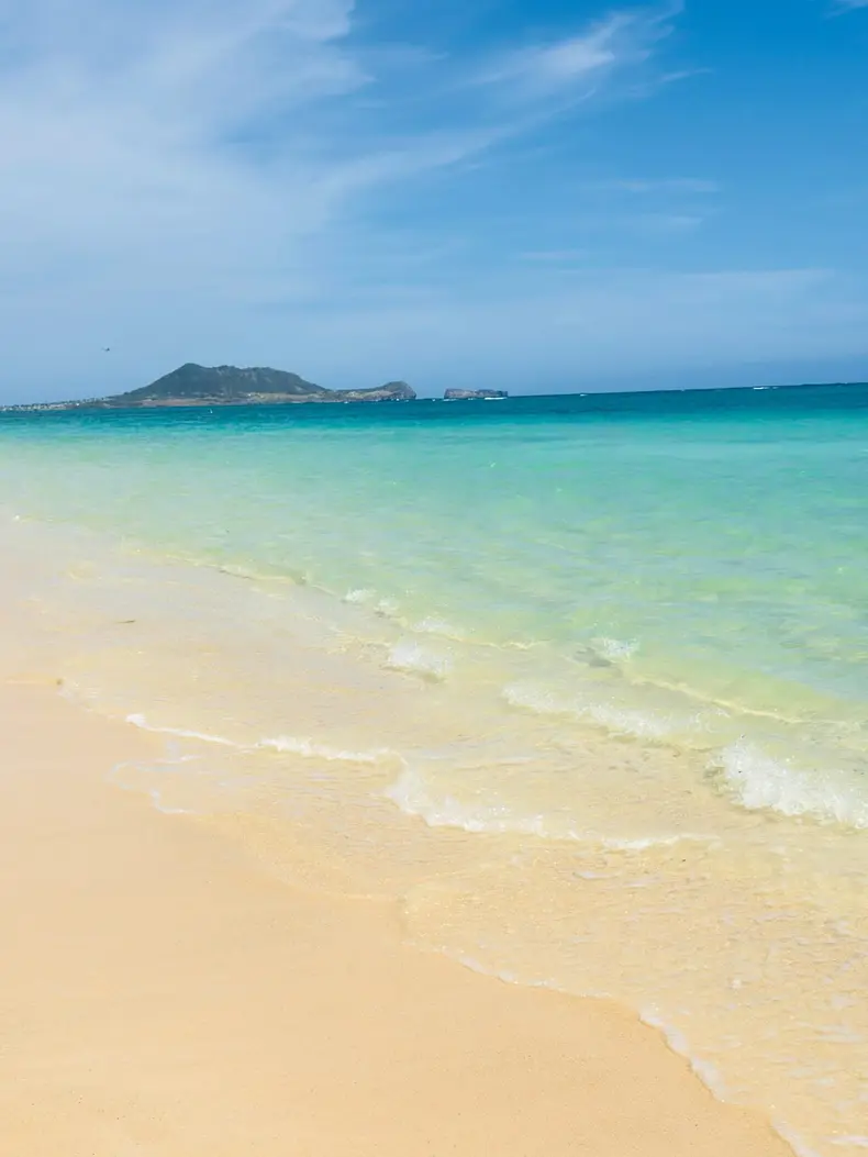 corina-caragea-hawaii-vacanta (8)