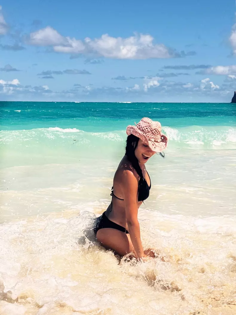 corina-caragea-hawaii-vacanta (9)