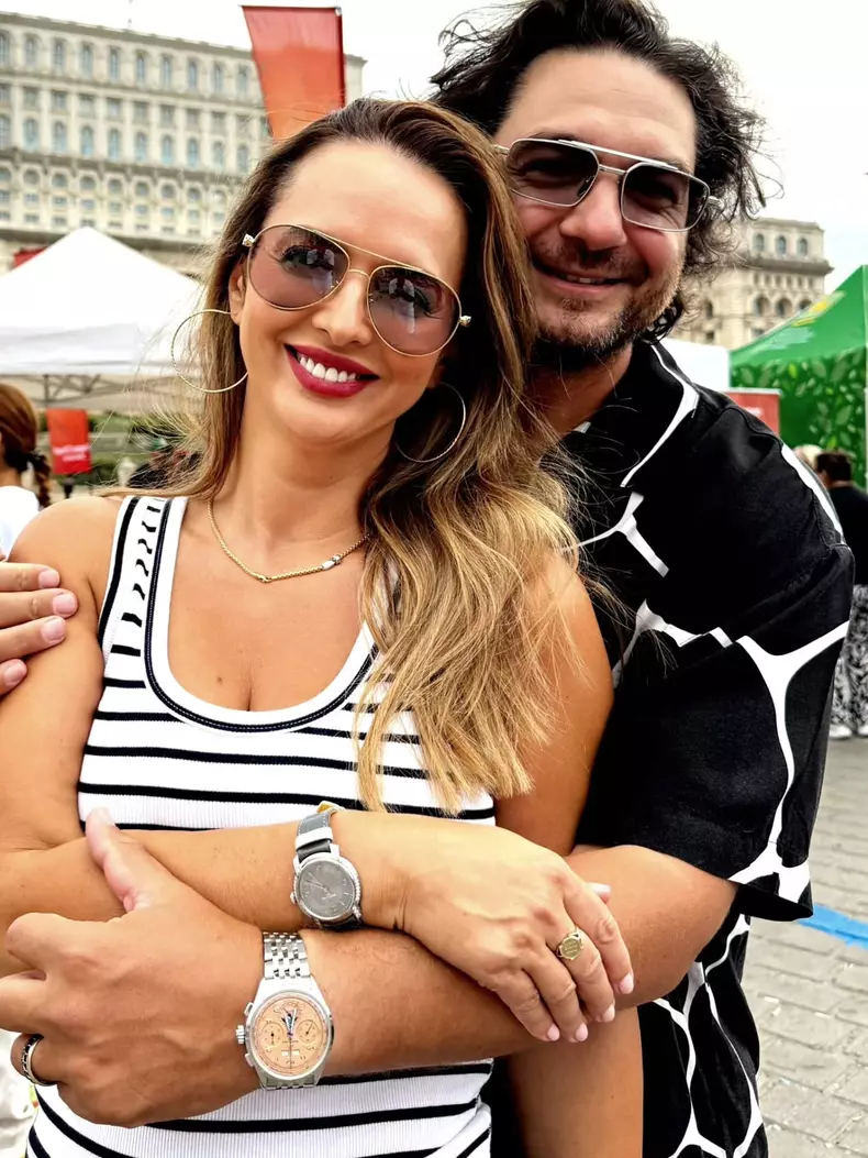 Florin-Dumitrescu-familie-4