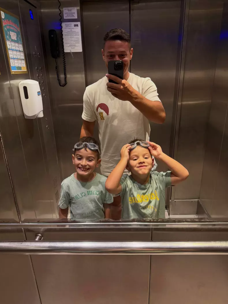 Gabriel-Torje-familie-3