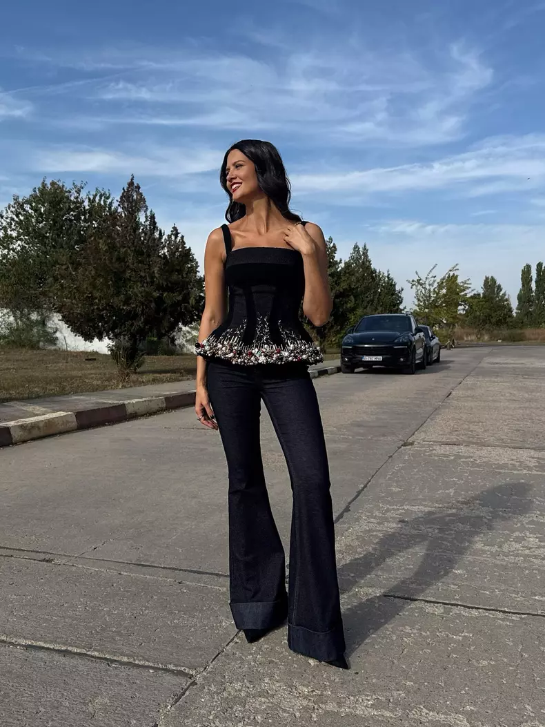 iulia-parlea-batem-palma-filmari (7)