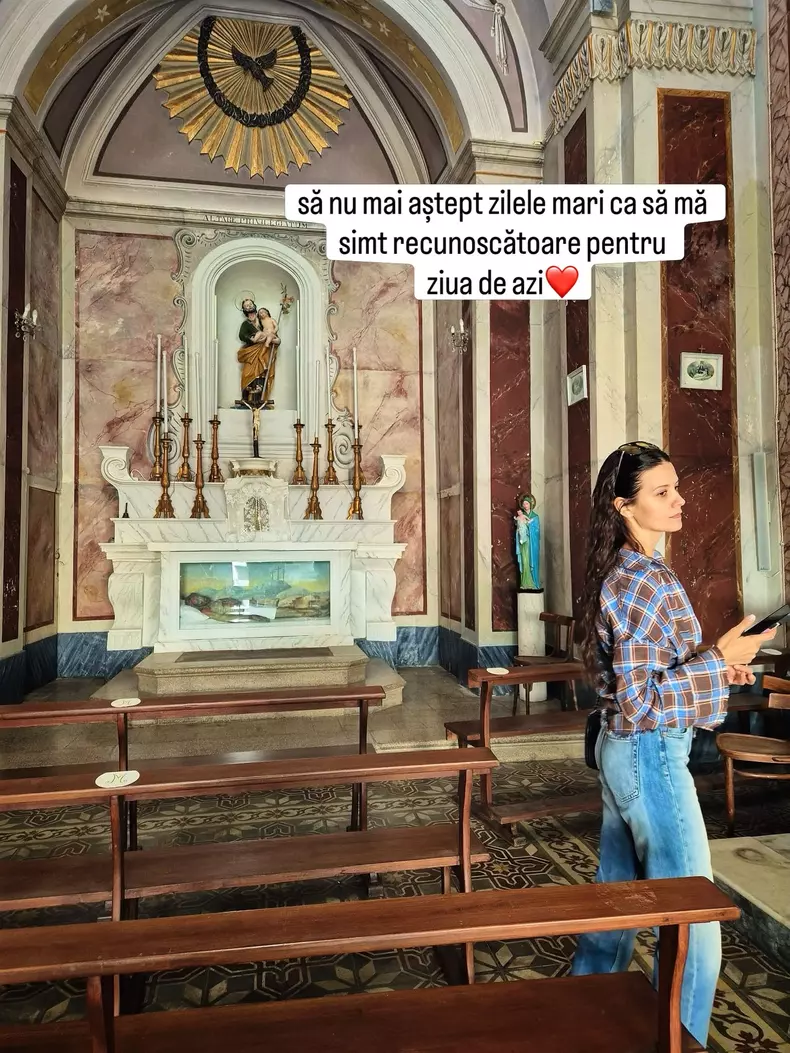 Iulia-Parlea-mesaje-11