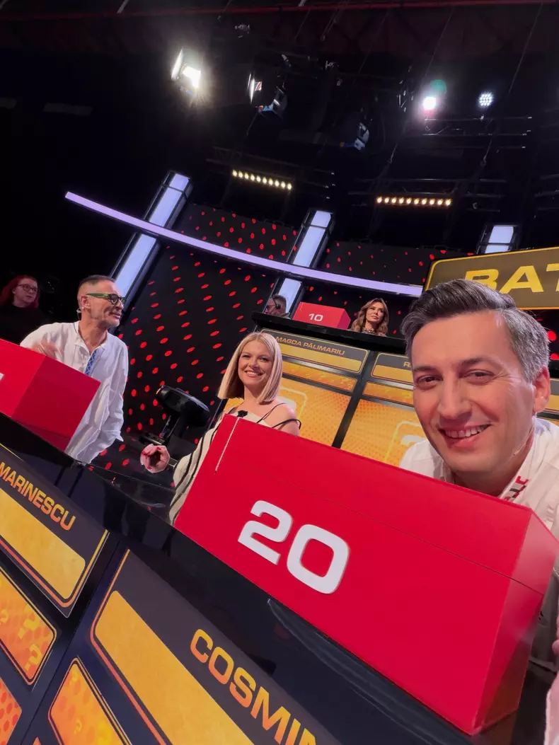pro-tv-pregatiri-1-decembrie-cosmin-stan (2)