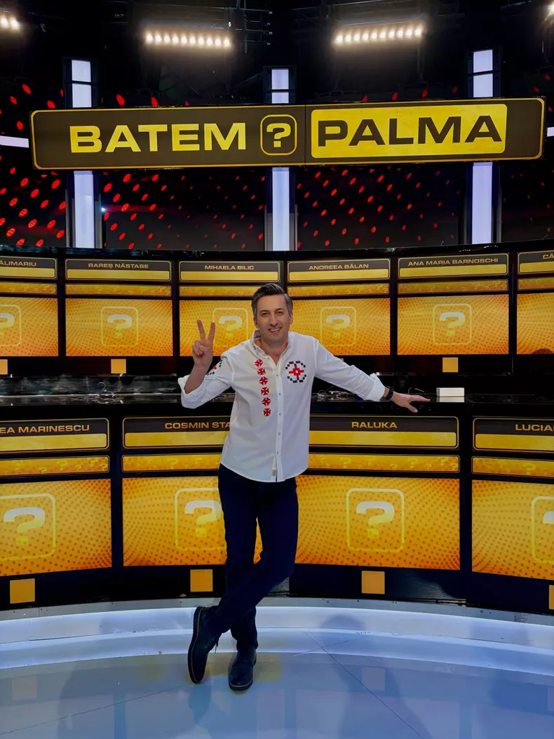 pro-tv-pregatiri-1-decembrie-cosmin-stan (4)