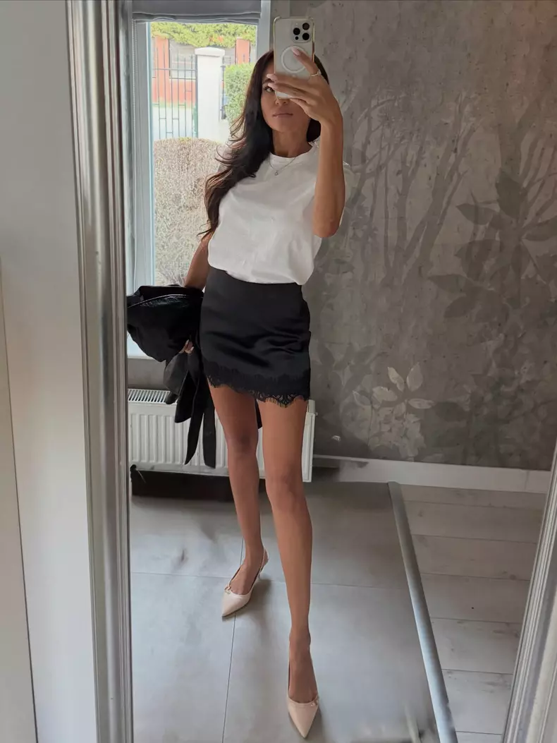 ruxandra-luca (7)