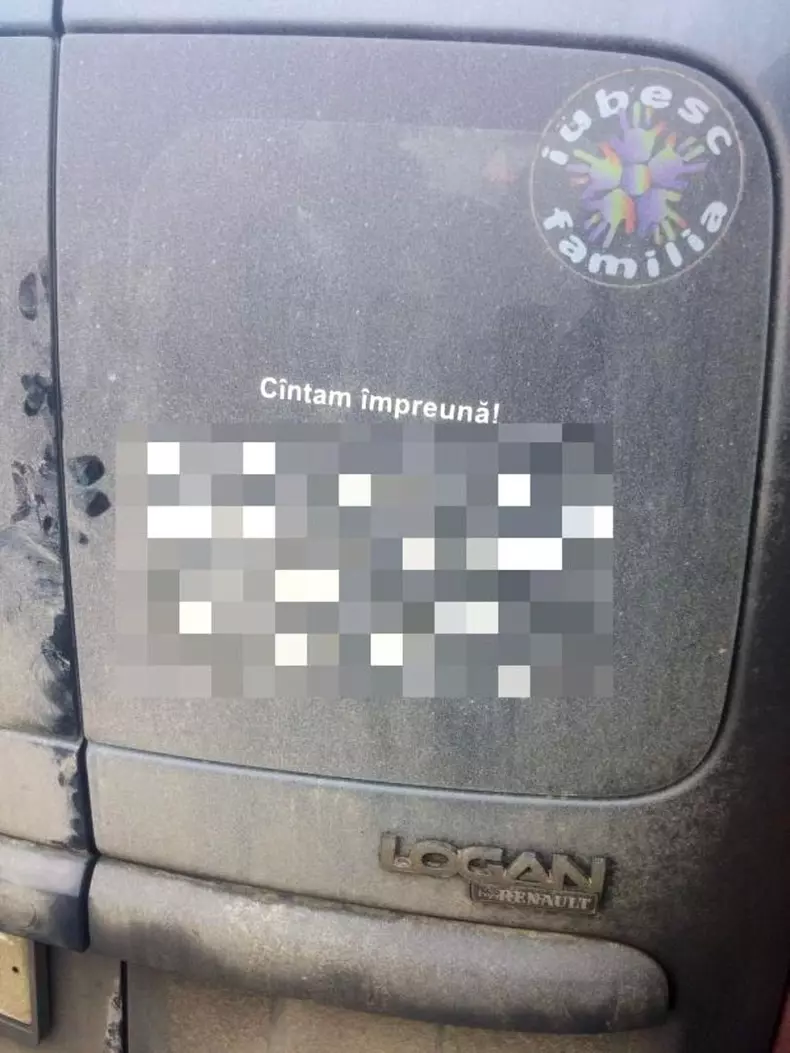 mesaj-logan-luneta-1