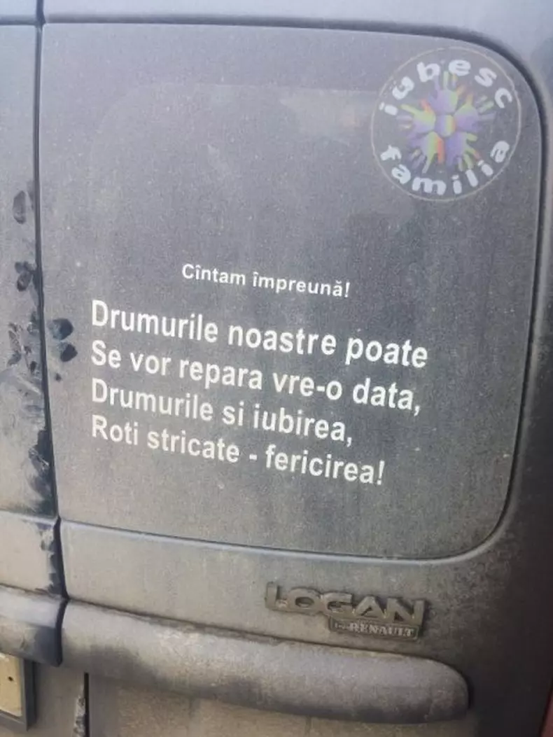 mesaj-logan-luneta-465×620