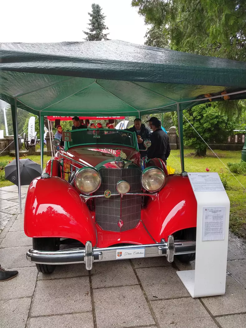 Motorola moto g6 plus 