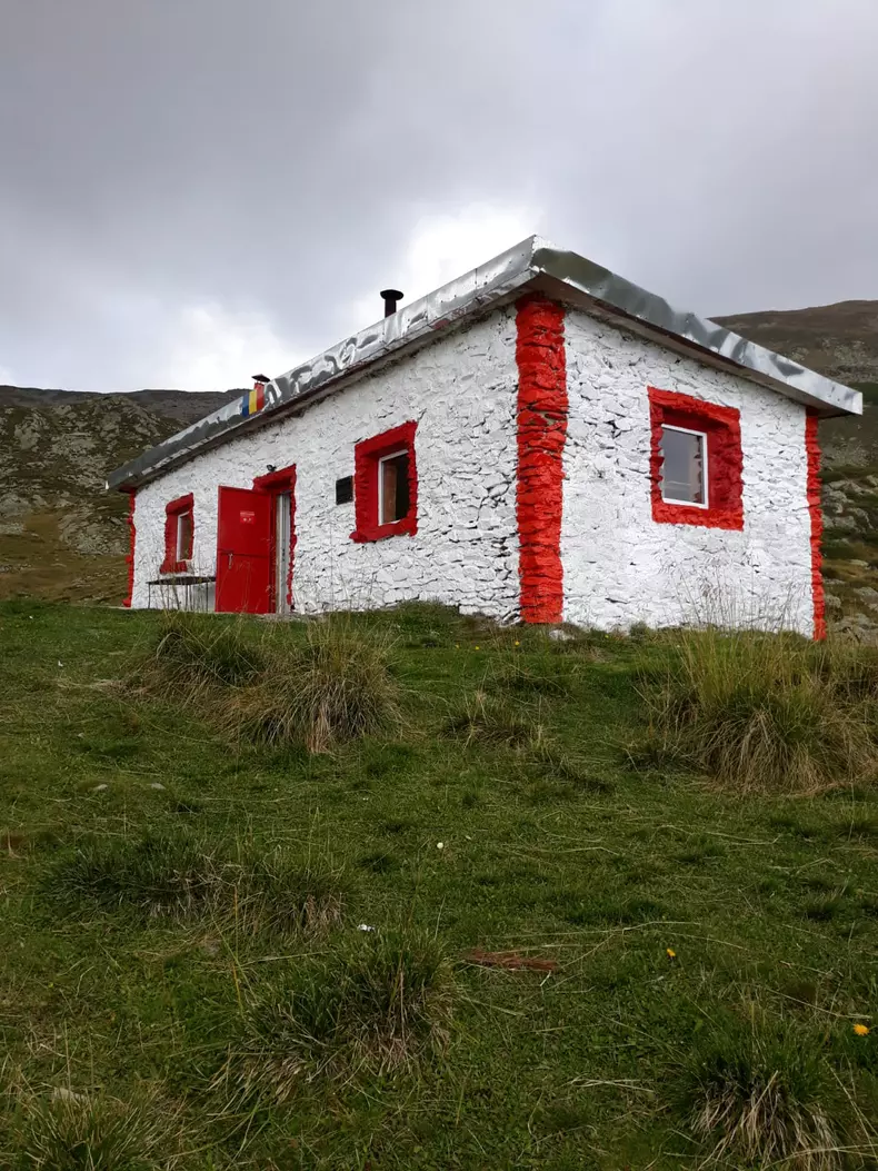 Michelin – Oxigen Iezer-Papusa3