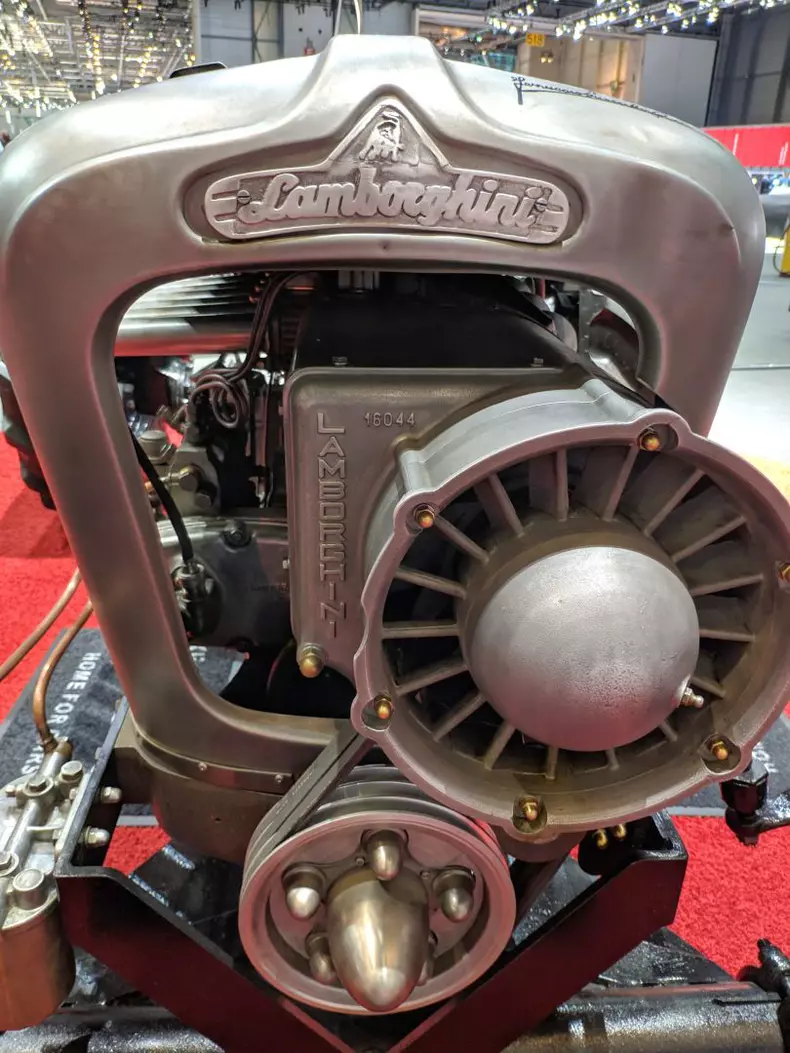 masini clasice Geneva 2019 072