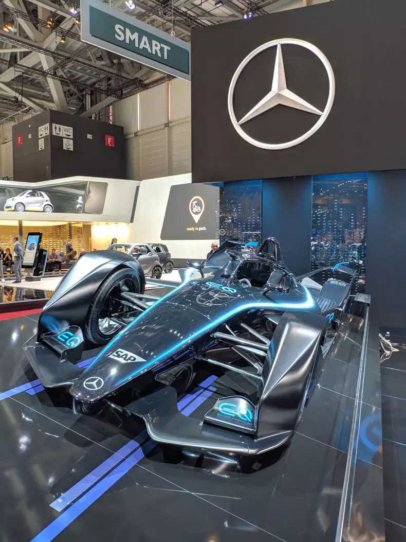 masini de curse Geneva 2019 048