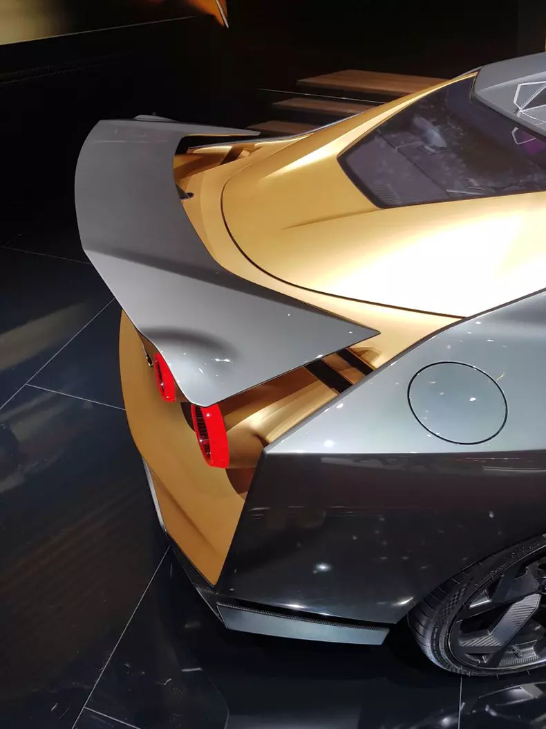 masini exotice Geneva 2019 131