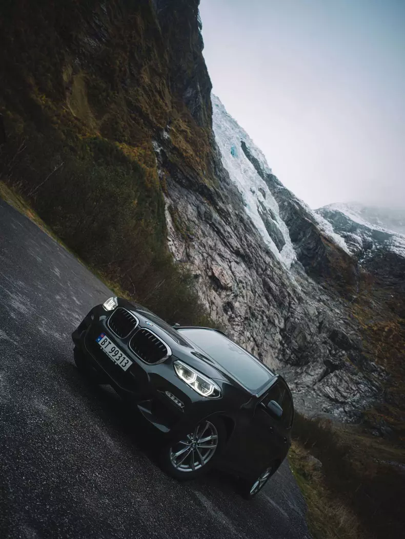 bmw-romania-travellers-tales-video (7)