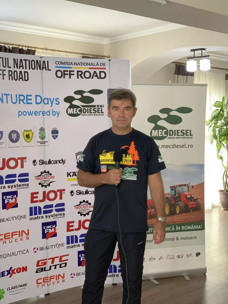 Silviu Bulugioiu 010