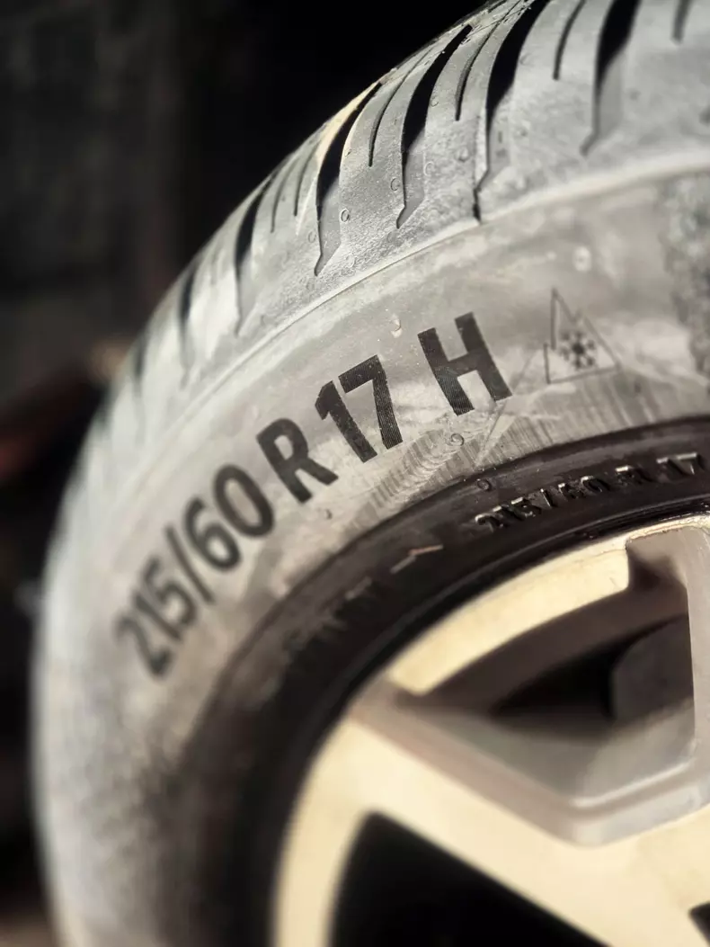 WhatsApp Image 2025-04-16 at 15.18.17 (2)