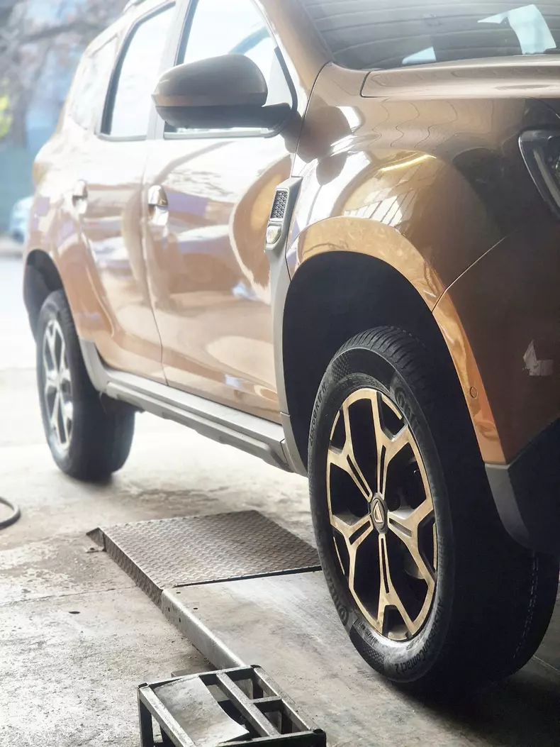 WhatsApp Image 2025-04-16 at 15.18.17 (3)