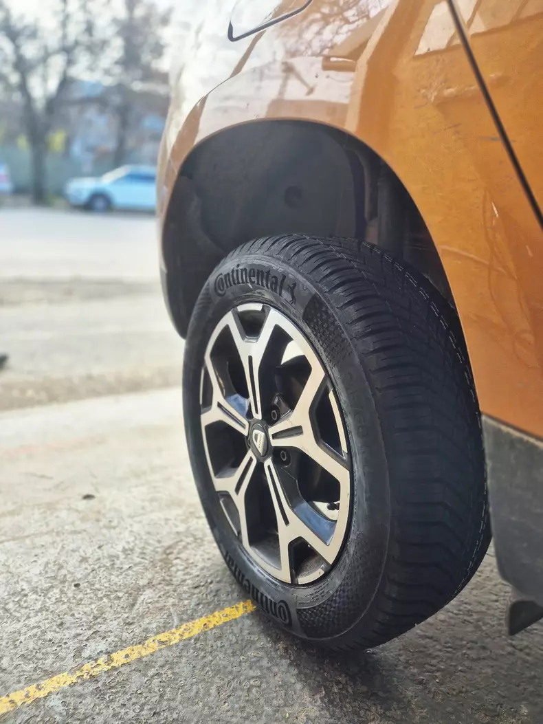 WhatsApp Image 2025-04-16 at 15.18.17