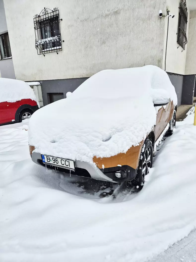 WhatsApp Image 2025-04-16 at 15.18.18