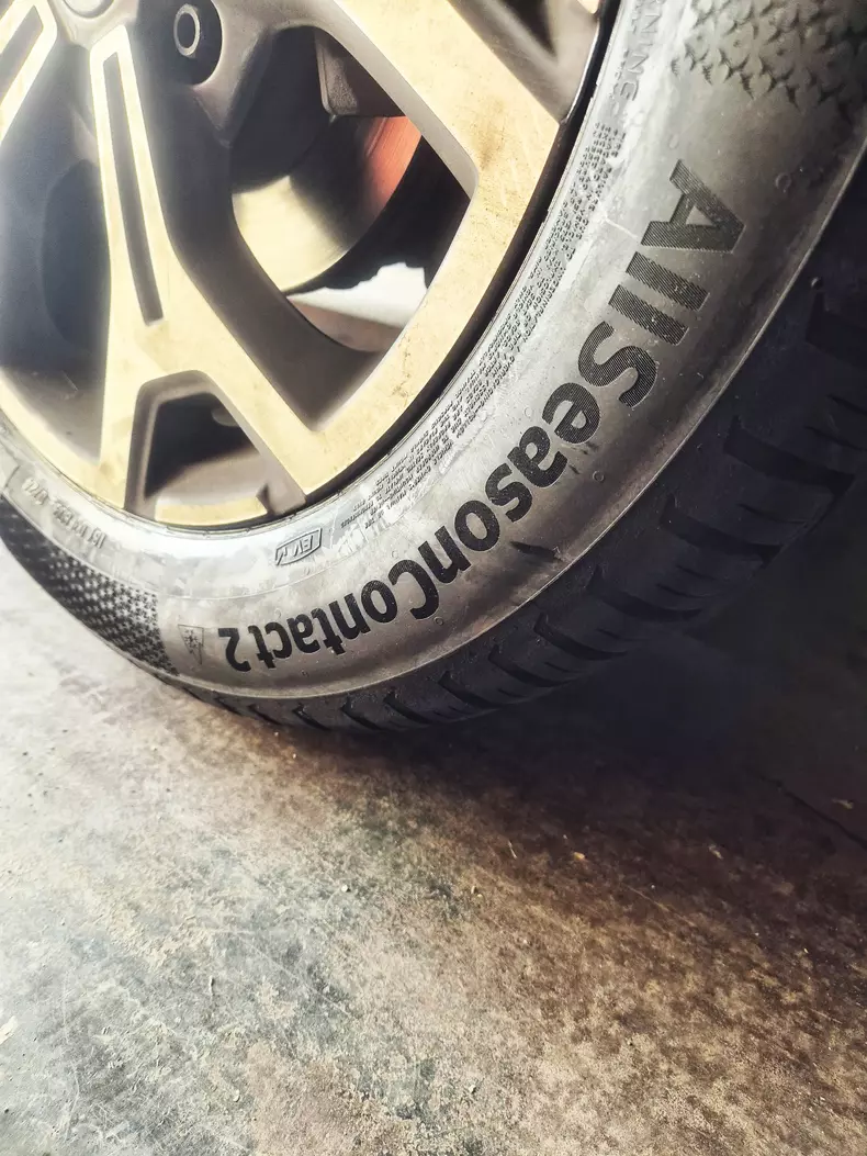 WhatsApp Image 2025-04-16 at 15.18.19