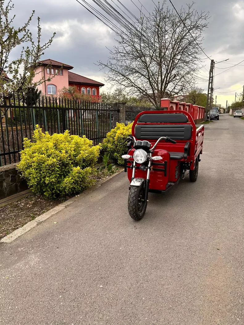 AUTO-BILD_voltarom_hercules 2025-11-13 at 11.30.27