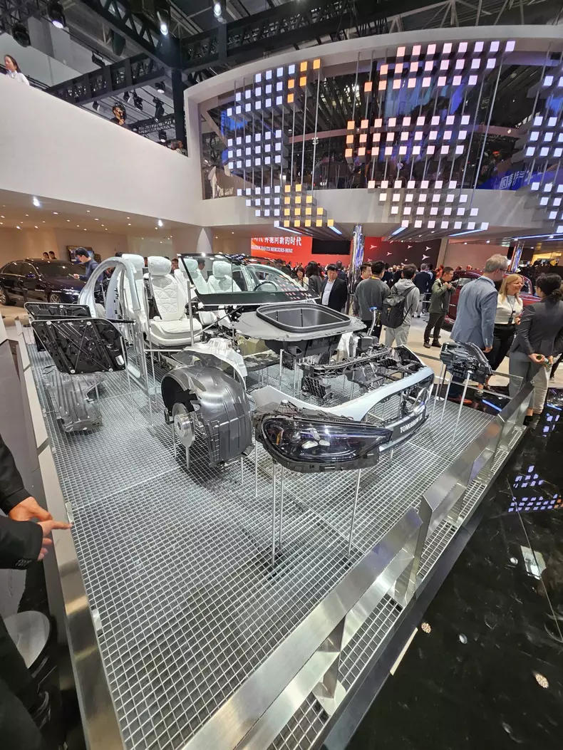 Salonul Auto de la Beijing 2026 low res 003