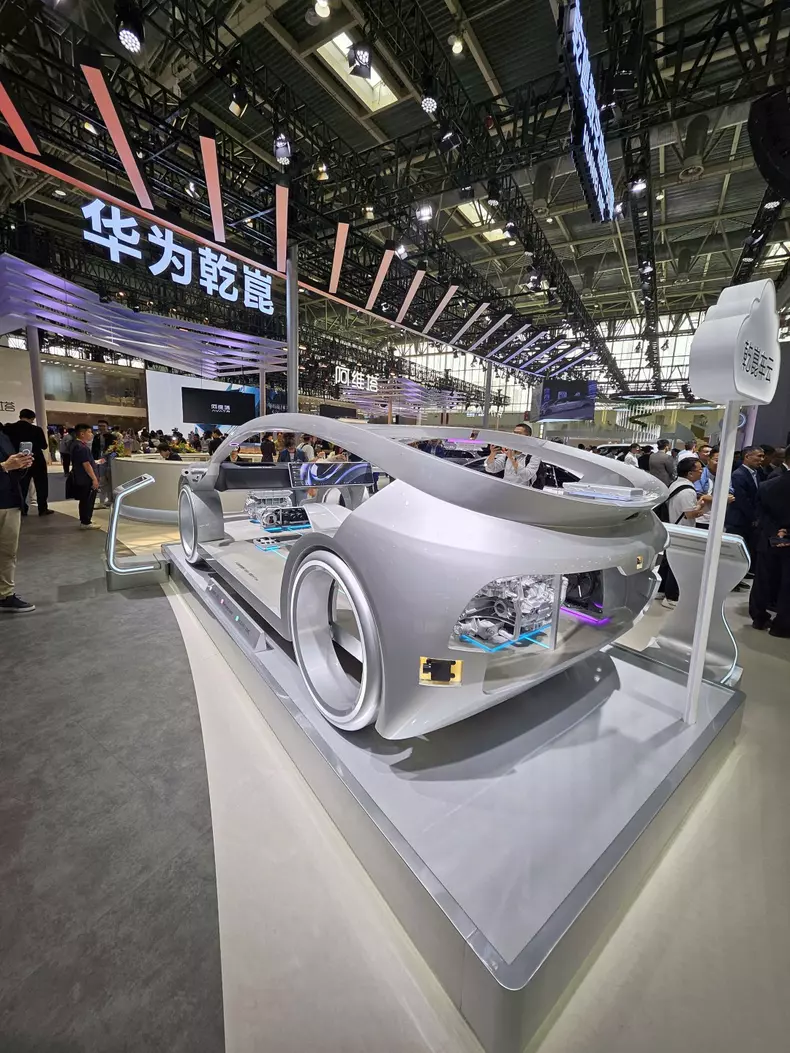 Salonul Auto de la Beijing 2026 low res 004