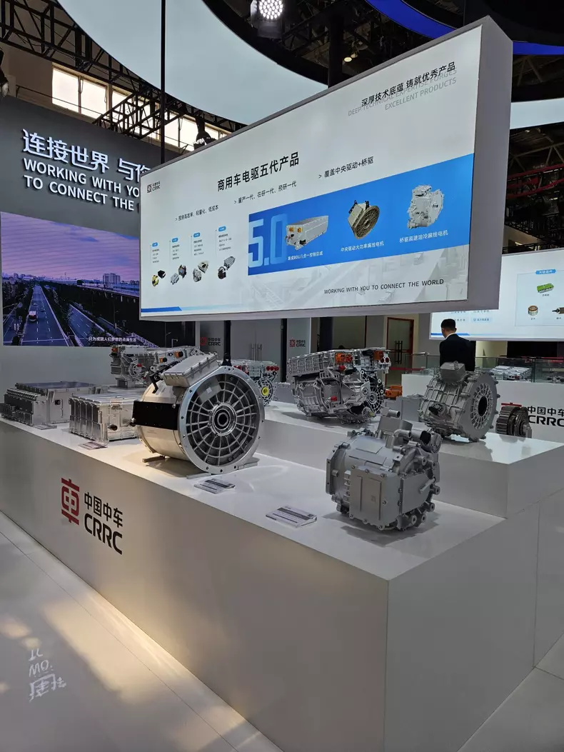 Salonul Auto de la Beijing 2026 low res 005